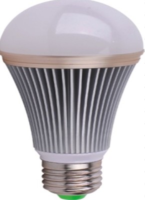 供應(yīng)燈串 模組 筒燈照明工程圖片_高清圖_細(xì)節(jié)圖-深圳 -