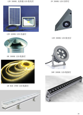山東寧陽復圣景觀照明提升二期工程--2019神燈獎申報工程