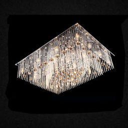 贛興燈飾產(chǎn)品 贛興燈飾產(chǎn)品圖片 贛興燈飾怎么樣 最新贛興燈飾產(chǎn)品展示