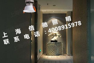 醫(yī)院led照明改造,廠(chǎng)房led照明改造工程,工廠(chǎng)led照明改