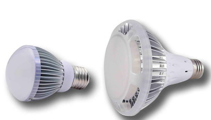 OFweek半導(dǎo)體照明網(wǎng) 工程師推薦 工程師收藏 精彩文章