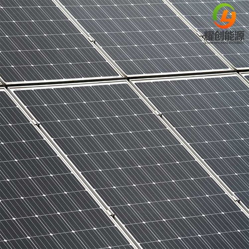 離網(wǎng)發(fā)電系統(tǒng)太陽(yáng)能發(fā)電系統(tǒng)報(bào)價(jià)小型太陽(yáng)能發(fā)電系統(tǒng)