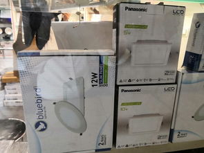 神奇國(guó)度 印度 燈飾照明市場(chǎng)及燈具照明產(chǎn)品生產(chǎn)工廠探索之旅