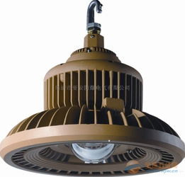 推薦寧波手提式防爆探照燈優質企業