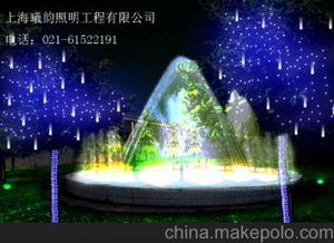 夜景照明亮化工程價格 夜景照明亮化工程批發(fā) 夜景照明亮化工程廠家 馬可波羅