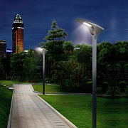 三亞山海天萬豪酒店外立面照明工程--2018神燈獎申報工程