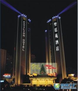 供應(yīng)照明工程 燈光廣告工程_建筑建材_世界工廠網(wǎng)中國產(chǎn)品信息庫