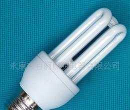 供應(yīng)大量0工程專用三基色大功率U型電子節(jié)能燈_燈具照明_世界工廠網(wǎng)中國產(chǎn)品信息庫