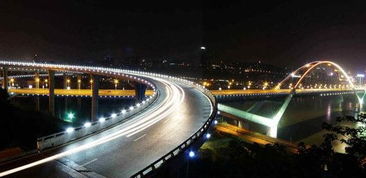 照明工程的工作程序