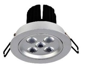 武漢雷士照明筒射燈產(chǎn)品圖片,武漢雷士照明筒射燈產(chǎn)品相冊(cè) - 湖北東升照明節(jié)能工程 - 九正