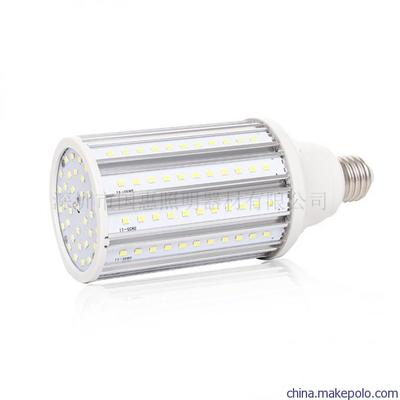 【30wLED玉米燈主打廠家】?jī)r(jià)格,廠家,圖片,其他LED燈具,深圳市國(guó)惠照明器材-