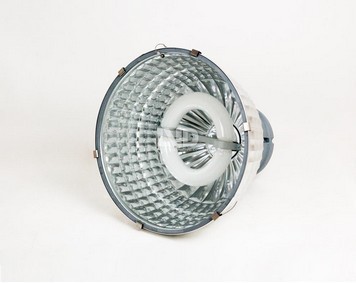 【無(wú)極燈LVD上海宏源照明工程工廠燈防爆免維護(hù)節(jié)能燈鈉燈金鹵燈LED】?jī)r(jià)格,廠家,圖片,工礦燈具,上海宏源照明電器-