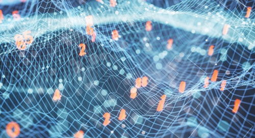 邊緣無盡想象 中國(guó)公有云市場(chǎng)中的阿里云邊緣云連續(xù)四年領(lǐng)跑網(wǎng)絡(luò)技術(shù)服務(wù)