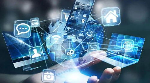 免費培訓(xùn) 抓住網(wǎng)絡(luò)技術(shù)服務(wù)的學(xué)習(xí)良機