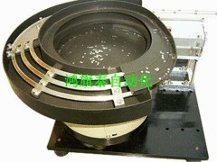 湖北水印振動(dòng)盤(pán)，價(jià)格合理背后的性?xún)r(jià)比分析